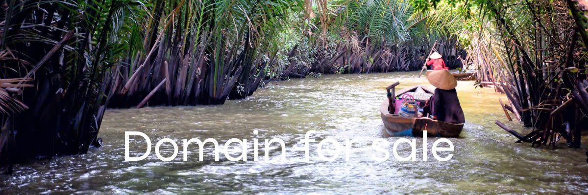 VietnamEco.com