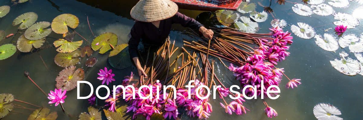 VietnamEco.com
